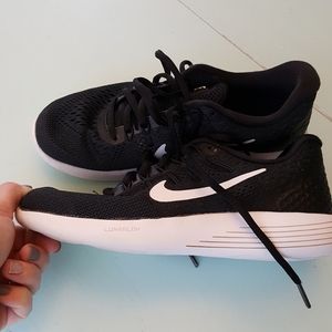 Women's Nike Lunarglide